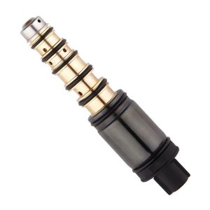 Car A/C Compressor CONTROL VALVE for Camry RAV4 2.4 ES350 Corolla Lexus 6SEU16C