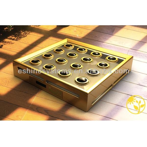 Quality Super Power 320W cob LED Grow Light With Full Spectrum wholesale