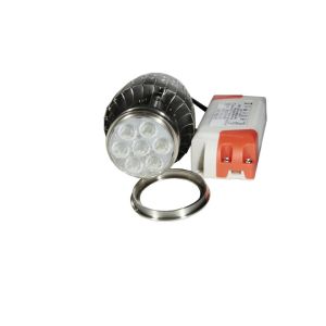 Cree Chip Modular Dimmable LED Down Light , 15W 800LM With 3 Years Guarantee