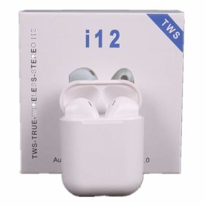 Small Apple Noise Cancelling Earbuds , Sweatproof Airpods Wireless Bluetooth