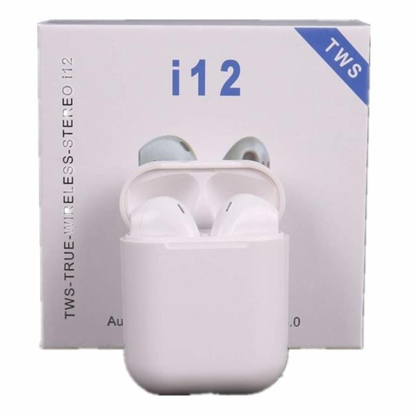 Small Apple Noise Cancelling Earbuds , Sweatproof Airpods Wireless Bluetooth