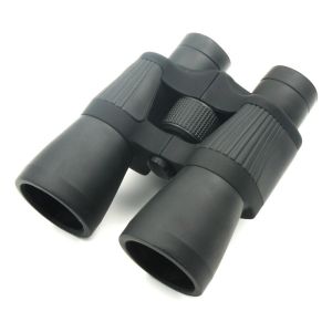 China 62 degree10x50mm Extra Wide Angle Binoculars 10x Magnification on sale