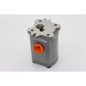 Hot sale good quality K3SP36 Gear pump pilot pump for excavator part