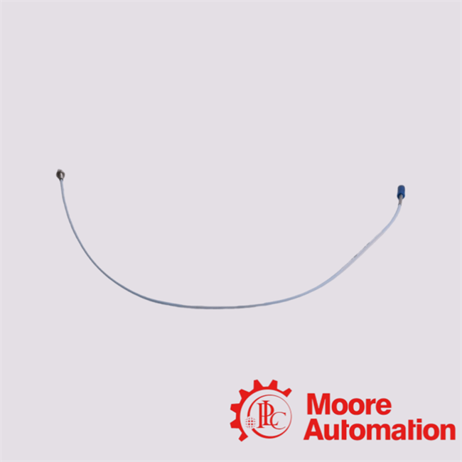 330901-00-45-10-02-00 Bently Nevada Proximity Probes