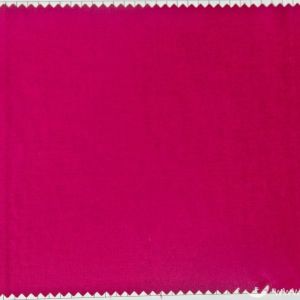 High Grade CVC Flame Retardant Twill Fabric Uniform Fabric for Judo Taekwondo