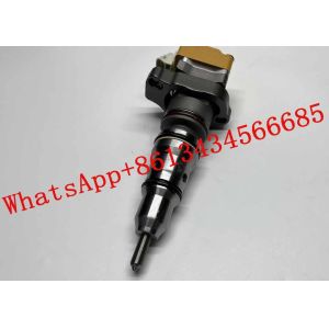 Cat 3126 3216B Engine Diesel Fuel Injector 171-9710 1719710 10R-9348 10R-9348