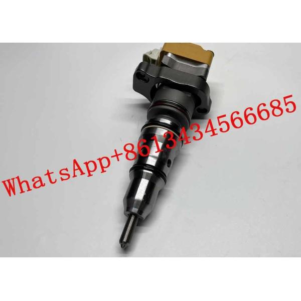 Cat 3126 3216B Engine Diesel Fuel Injector 171-9710 1719710 10R-9348 10R-9348