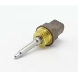 268-4360 Temperature Sensor For M322C M316C M318C M313C M315C M318C MH Excavator