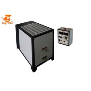 3 Phase 18V 1000A Igbt Electrolysis Power Supply With Polarity Reversing