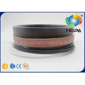 China 707-99-58080 Loader Seal Kits Boom Cylinder Seal Kits For Komatsu PC300-7 PC350-7 PC360-7 on sale