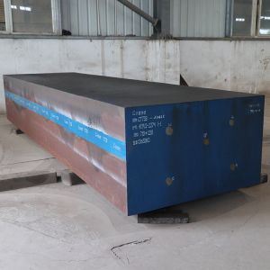 AISI 1045 • JIS S45C • DIN C45 Steel Round Bar and Sheet on Stock