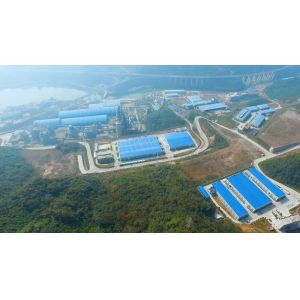 600Ml Sausage Neutral Structural Silicone Sealant Glass Building General Purpose