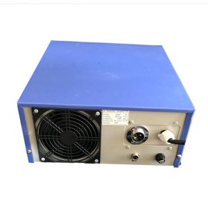 3000w Digital Ultrasonic Generator 17-40khz For Ultrasonic Industry Cleaning