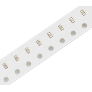 Cheap MLCC SMD Ceramic Capacitor CL32A157MQVNNNE 150UF Capacitance 3.20mm Length for sale