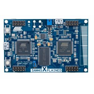 Atmel Atmega16-16Au Microcontroller Qfn Ic Chips Scrap Electronic Components