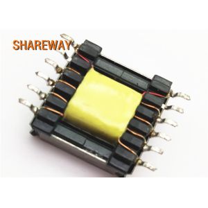 Cheap Electrical SMPS Flyback Transformer Filter EFD Type EFD-271SG With RoHS Approval for sale