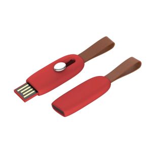 128G New Shapes Plastic Usb Flash Drive 80MB/S Reading Speed Linux2.4