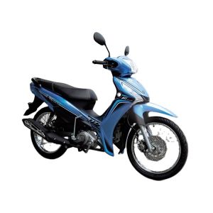 China 2022  Chinese  new asia wolf Sirius Cheap 70cc motorcycle 110cc motorcycle electric scooters motorbikes for adults gasol on sale