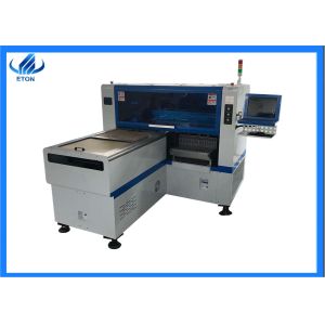 pick and place machinery,led light making machine,led bulb manufacturing machine