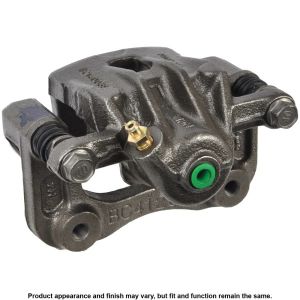 KIA Auto Parts Vehicle Brake Caliper 19B2704A 19B2705A OEM 58210-3F000 58230