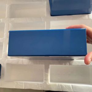 Practical Electric Vehicle Lithium Battery , Multipurpose Lithium 3.2V Cells