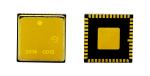 Motion Tracking MEMS Gyroscope Chip with SPI Output Fast Response