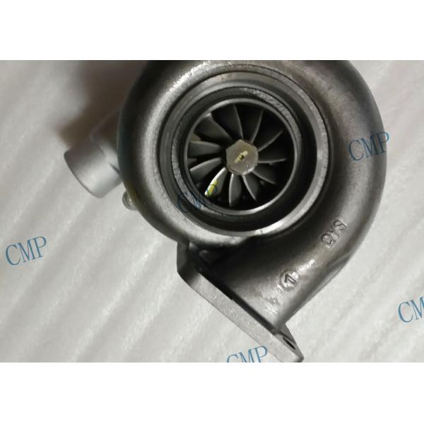 Quality Turbo Motor Spares Pc300-8 6222-83-8171,Cheap Turbo Kits , Turbo Company wholesale