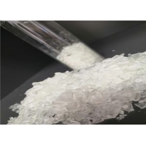 Cheap Hybrid TGIC Curing Matting Primid Powder Coatings for sale