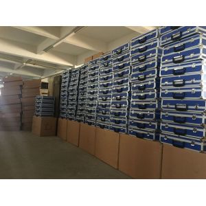 Portable mini induction heater