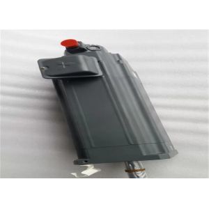 HA-SH702-Y Mitsubishi Electronic AC Servo Modules Controllers