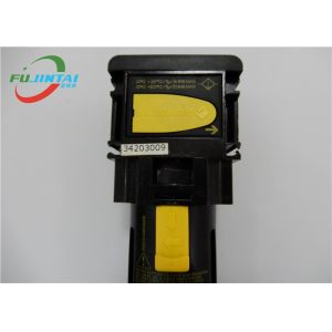 SMT Machine Parts SIEMENS FILTER MODULAIR 112 G 00336902 TO SMT PICK AND PLACE