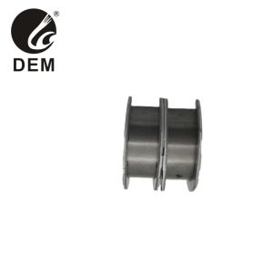 TOYOTA MS-1408A 20-750/5A 1C 2CT 2CTLC Turbo Diesel SOHC 1CLC Diesel SOHC Camry