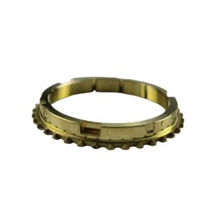 ISUZU NKR KY SD RING BLOCK 4TH&3RD 170133406 8941287750 8981904260