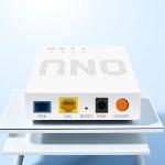 High Performance 4G LTE WiFi Router With Dual Band WiFi And Ethernet Interfaces