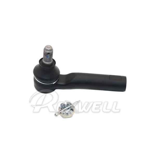 Quality Prado Lexus Steering Drag Ball Joint Stabilizer Link Grj150 45046-69245 wholesale