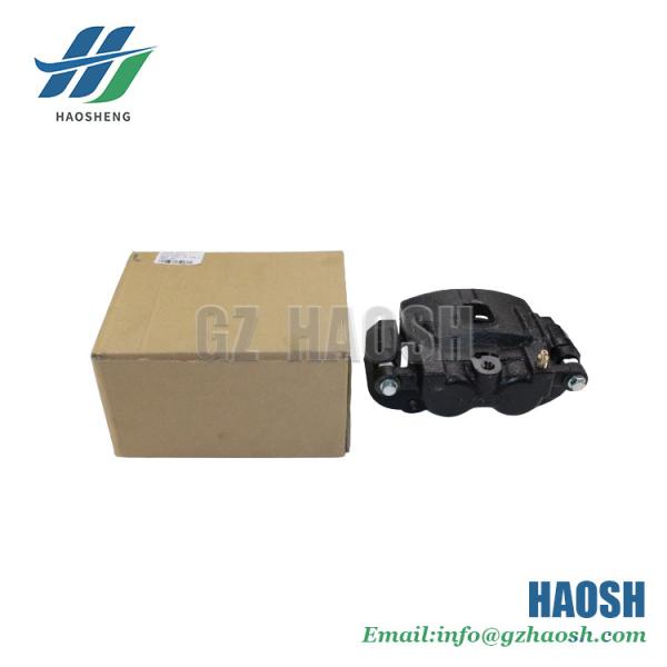 Brake Wheel Cylinder Asm 8-97374964 897374964 8-97374963 897374963 For Isuzu