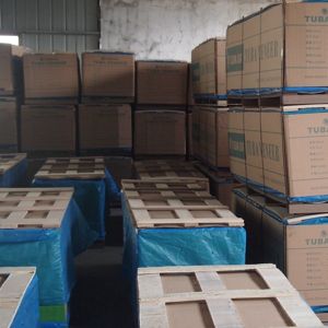 Slice Cut Reconstituted Silver Oak Wood Veneer Length 2500-3100mm Can Be