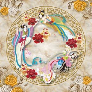 Best roller roller blind transparent cutting by roller fabrics