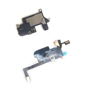 Proximity Light Sensor Iphone XS Max Ear Speaker Flex For Front Earpiece Speaker
