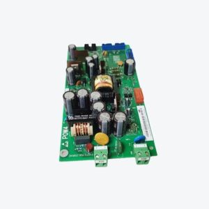 Cheap ABB 3BHE014967R0001 UNS2880B-P.V1 DCS COMMUNICATION INTERFACE MODULE for sale