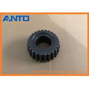 1695589 169-5589 Sun Gear Excavator Final Drive For 320C 320C FM 320D 320D FM