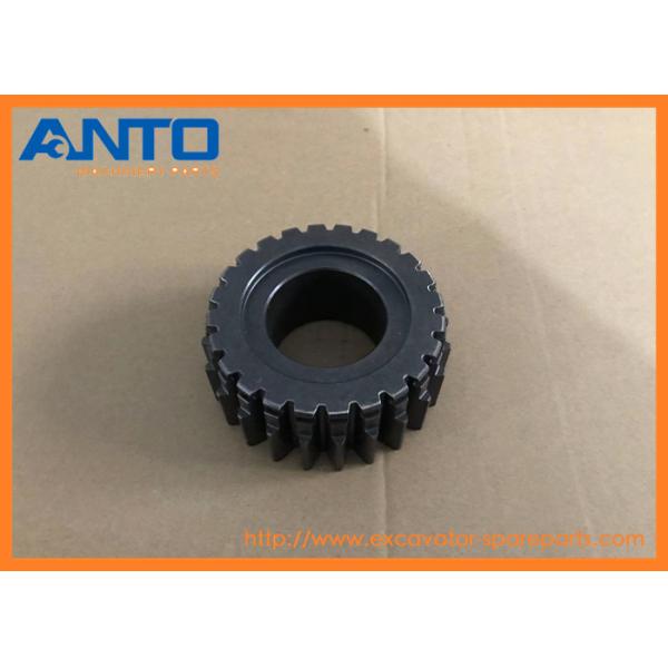 1695589 169-5589 Sun Gear Excavator Final Drive For 320C 320C FM 320D 320D FM