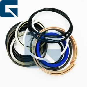 Cheap VOE14515051 Boom Cylinder Seal Kit 14515051 For EC210 Excavator for sale