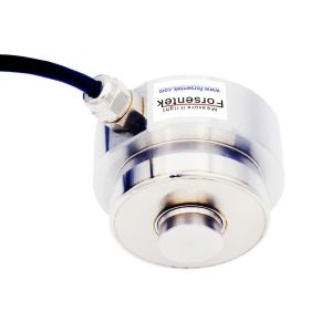 Compression Load Cell 500t 330t 220t 150t Ring Torsion Load Cell