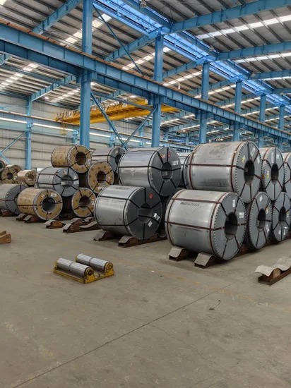 Cheap Automatic and Intelligent Multi-function Transformer Winding Machine for Amorphous Triangular Coil Core Suitable for Winding Circular for sale