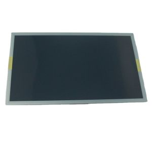 Cheap G270QAN01.0 LCD Panel 27-Inch 2560*1440 TFT with LVDS &amp; RGB Interfaces G270QAN01.2 Lcd Module for sale