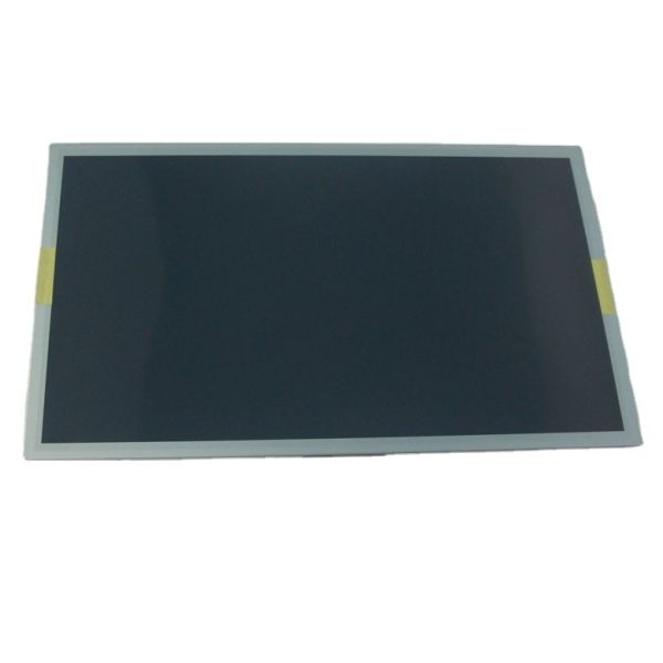 G270QAN01.0 LCD Panel 27-Inch 2560*1440 TFT with LVDS & RGB Interfaces G270QAN01