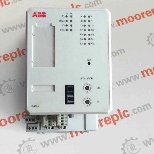 ABB Module SDCS-CON-2A ADT309600R0002 ABB SDCS-CON-2A Control Board Free