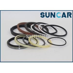 R130LC R130LC-3 Hyundai 31Y1-03860 Bucket Cylinder Seal Kit Fits Excavator