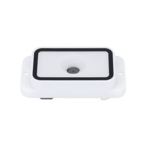 CMOS Fixed Barcode Scanner QR 2D Bar Code Scanner For Self Service Vending